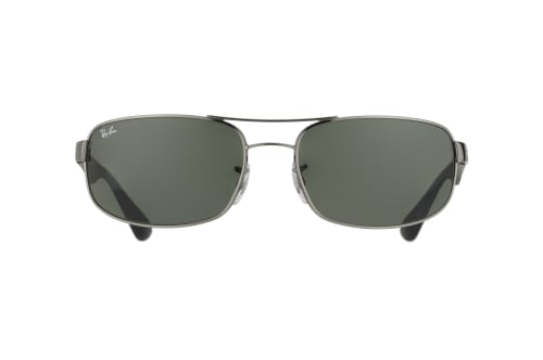 Ray-Ban RB 3445 004