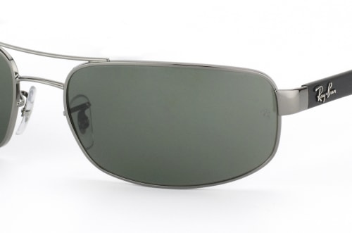 Ray-Ban RB 3445 004