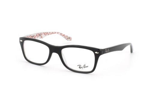 Ray-Ban RX 5228 5014