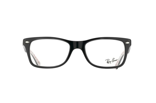 Ray-Ban RX 5228 5014
