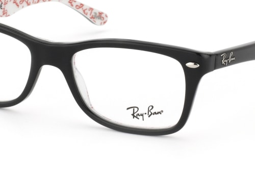 Ray-Ban RX 5228 5014