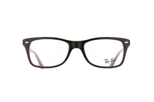 Ray-Ban RX 5228 2126