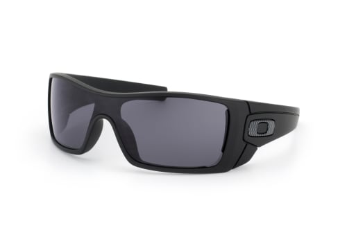 Oakley Batwolf OO 9101 04