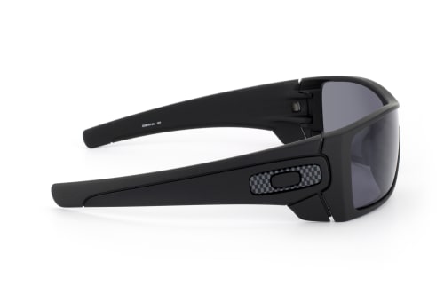 Oakley Batwolf OO 9101 04