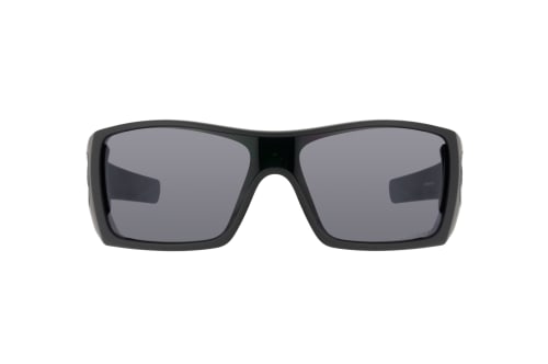 Oakley Batwolf OO 9101 04