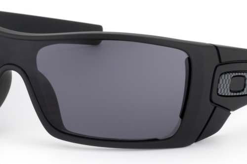 Oakley Batwolf OO 9101 04