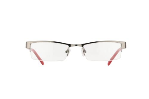 Smart Collection Nash TH 1001 C1