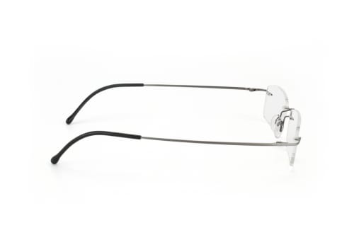 Aspect by Mister Spex James Titanium TN 3040U 5