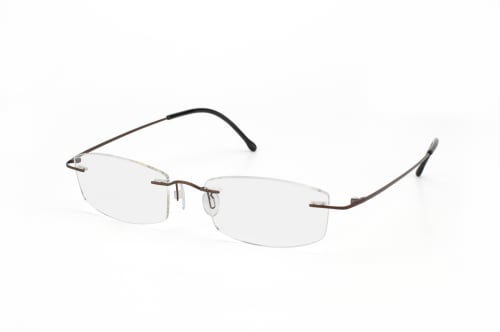 Aspect by Mister Spex Fugard narrow 3042 010