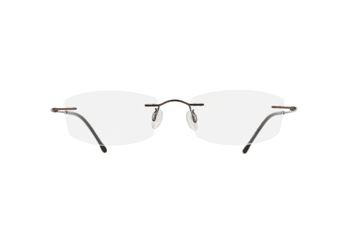 Aspect by Mister Spex Fugard narrow 3042 010