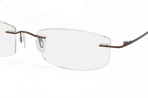 Aspect by Mister Spex Fugard narrow 3042 010