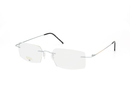 Aspect by Mister Spex Norris Titanium 3059 002