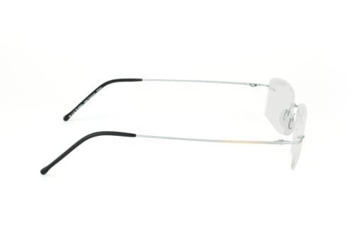 Aspect by Mister Spex Norris Titanium 3059 002