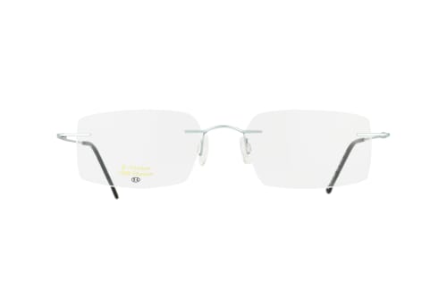 Aspect by Mister Spex Norris Titanium 3059 002