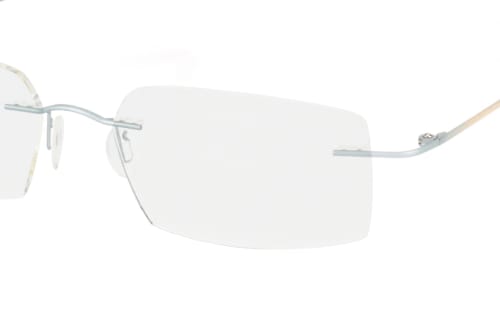 Aspect by Mister Spex Norris Titanium 3059 002