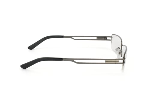 Smart Collection Johnson TH 3001 001