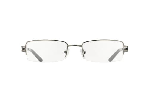 Smart Collection Johnson TH 3001 001