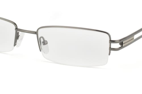Smart Collection Johnson TH 3001 001