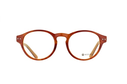 Mister Spex Collection Paley AM 173 D