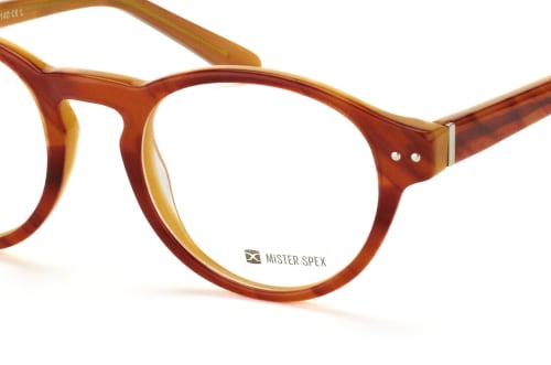 Mister Spex Collection Paley AM 173 D