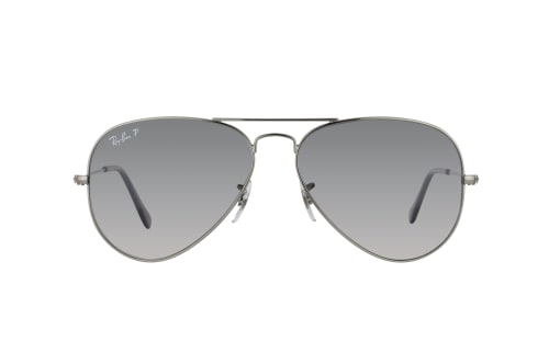 Ray-Ban Aviator large RB 3025 004/78