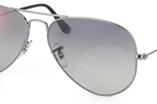 Ray-Ban Aviator large RB 3025 004/78