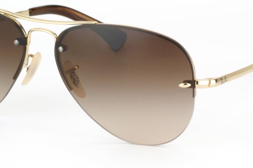 Ray-Ban RB 3449 001/13