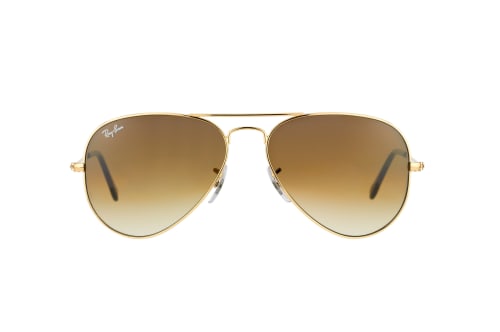 Ray-Ban Aviator RB 3025 001/51 small