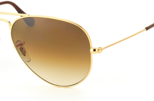 Ray-Ban Aviator RB 3025 001/51 small