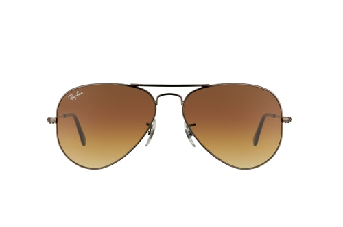 Ray-Ban Aviator RB 3025 004/51 small