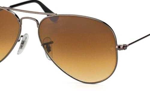 Ray-Ban Aviator RB 3025 004/51 small