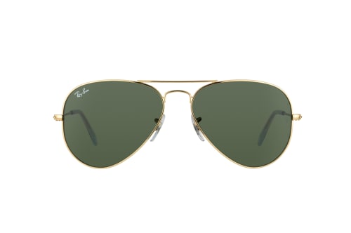 Ray-Ban Aviator RB 3025 W3234 small