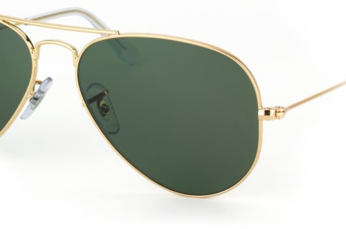 Ray-Ban Aviator RB 3025 W3234 small
