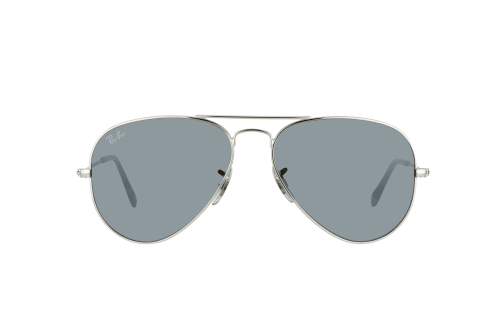 Ray-Ban Aviator RB 3025 W3275 small