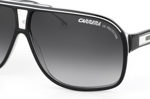 Carrera grand prix 2 2024 polarized