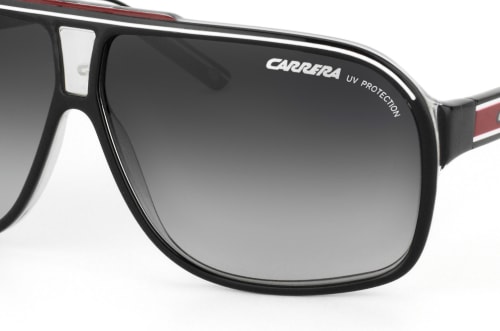 Buy Carrera Grand Prix 2 T4o Sunglasses 