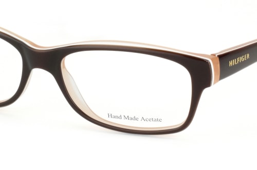 Buy Tommy Hilfiger TH 1018 GYB Glasses