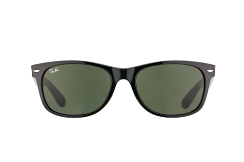 Ray-Ban New Wayfarer RB 2132 901L l