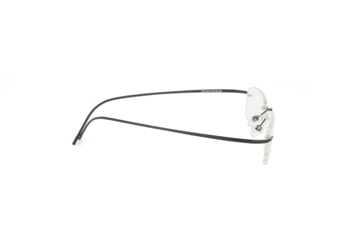 Aspect by Mister Spex Havel Titanium 1016 001