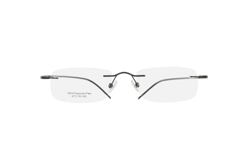 Aspect by Mister Spex Havel Titanium 1016 001