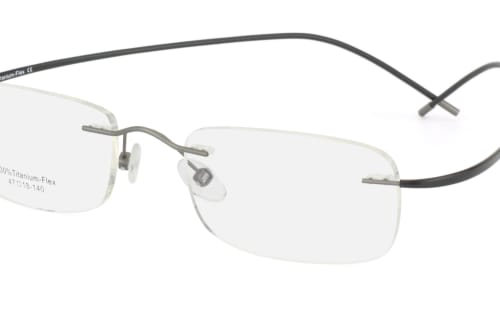 Aspect by Mister Spex Havel Titanium 1016 002