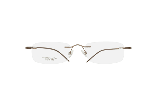 Aspect by Mister Spex Havel Titanium 1016 003