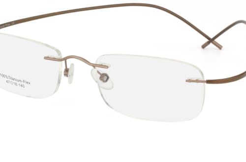 Aspect by Mister Spex Havel Titanium 1016 003