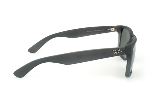 Ray-Ban Justin RB 4165 852/88