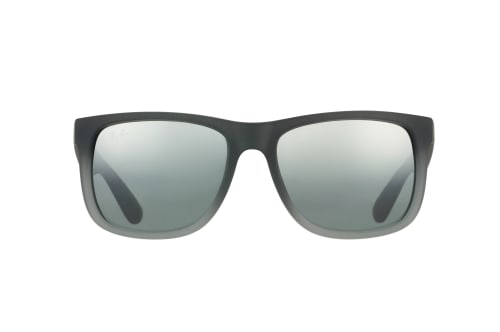 Ray-Ban Justin RB 4165 852/88