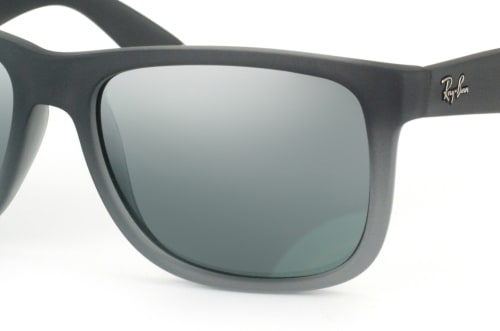 Ray-Ban Justin RB 4165 852/88