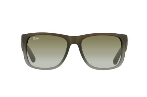 Ray-Ban Justin RB 4165 854/7Z