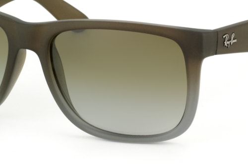 Ray-Ban Justin RB 4165 854/7Z