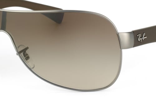 Ray-Ban RB 3471 029/13