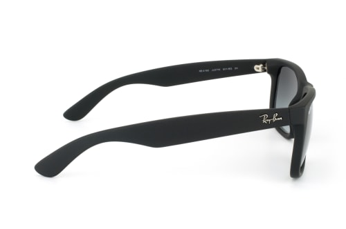 Ray-Ban Justin RB 4165 601/8G